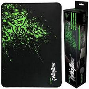 Razer Goliathus Mouse Pad Mat Big Size - Razer Goliathus Control Edition Large Size Gaming Mouse Pad