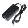 HP Laptop Charger 19.5V 3.33A 65W TIP 4.5*3.0MM SIZE