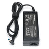 HP Laptop Charger 19.5V 3.33A 65W TIP 4.5*3.0MM SIZE