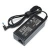 HP Laptop Charger 19.5V 3.33A 65W TIP 4.5*3.0MM SIZE