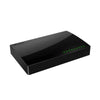 Tenda 8-Port Gigabit Ethernet Desktop Network Switch - SG108