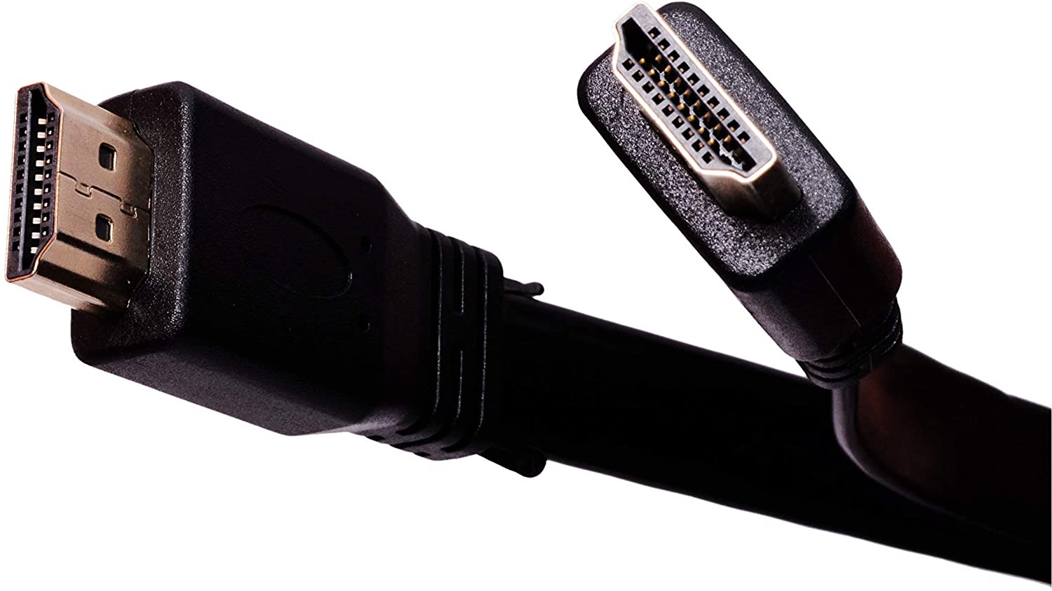 HDMI Cable Flat (15 Meters)