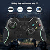 Wired Controller for Xbox One - USB Wired Controller for Xbox Gaming, Excellent Quality - Gaming Controller - Controller - Xbox Wired Controller