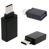 Type C to USB 3.0 Female Adapter OTG