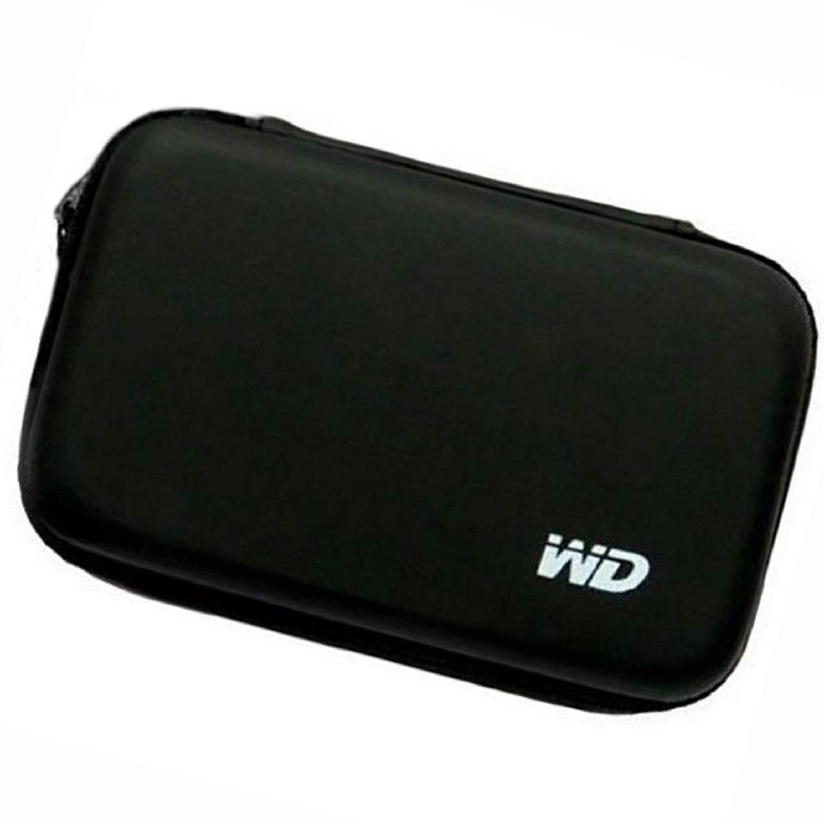 WD HARD POUCH HDD