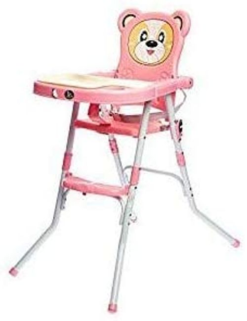 Hi Chair Seat Study Chair For Kids Reading Table Chair Different Charector High Chair Booster Baby Seat Cartoon Chair High Decorated Imported