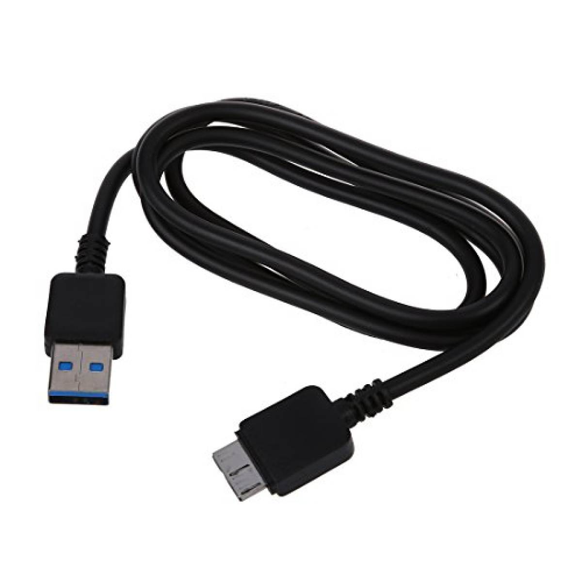 WD Hard Disk Cable 3.0,External Hard Disk Hdd Cable WD 3.0,cable,hard disk cable
