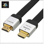 HDMI CABLE 2 METER - Hdmi cable - Sony cable Hdmi Cable 2 Meter