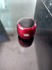 Jbl Mini Boost Series M1 Bluetooth Speaker Portable Traveling Speaker