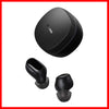 BASEUS NGWM01-01 ENCOK TWIN WIRELESS EARPHONE WITH CHARGING DOCK