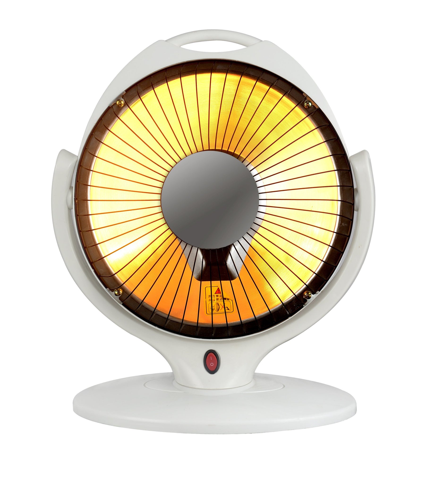 Sanyo Electrical Heater Latest Technology Electrical Heater Fan
