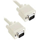 vga cable male to male