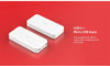 MI REDMI POWER BANK 10000MAH 2 INPUT 2 OUT PUT