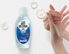 Remax 100ml Hand Sanitizer
