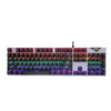 JEDEL KL95 Gaming Mechanical RGB Backlight Wired Keyboard