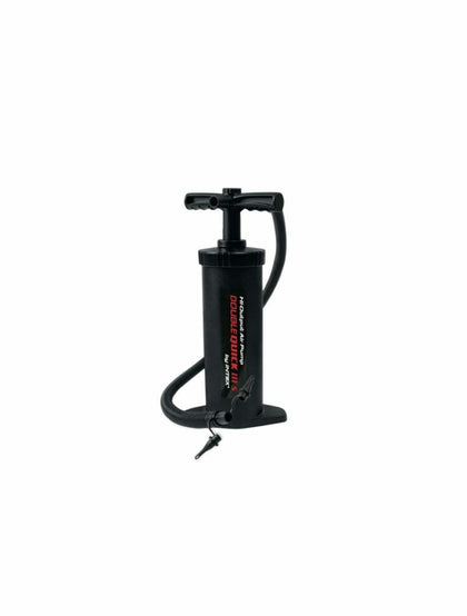 Double Quick III S Hand Air Pump