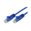 LAN PATCH CABLE CAT 6 UTP 3 METER