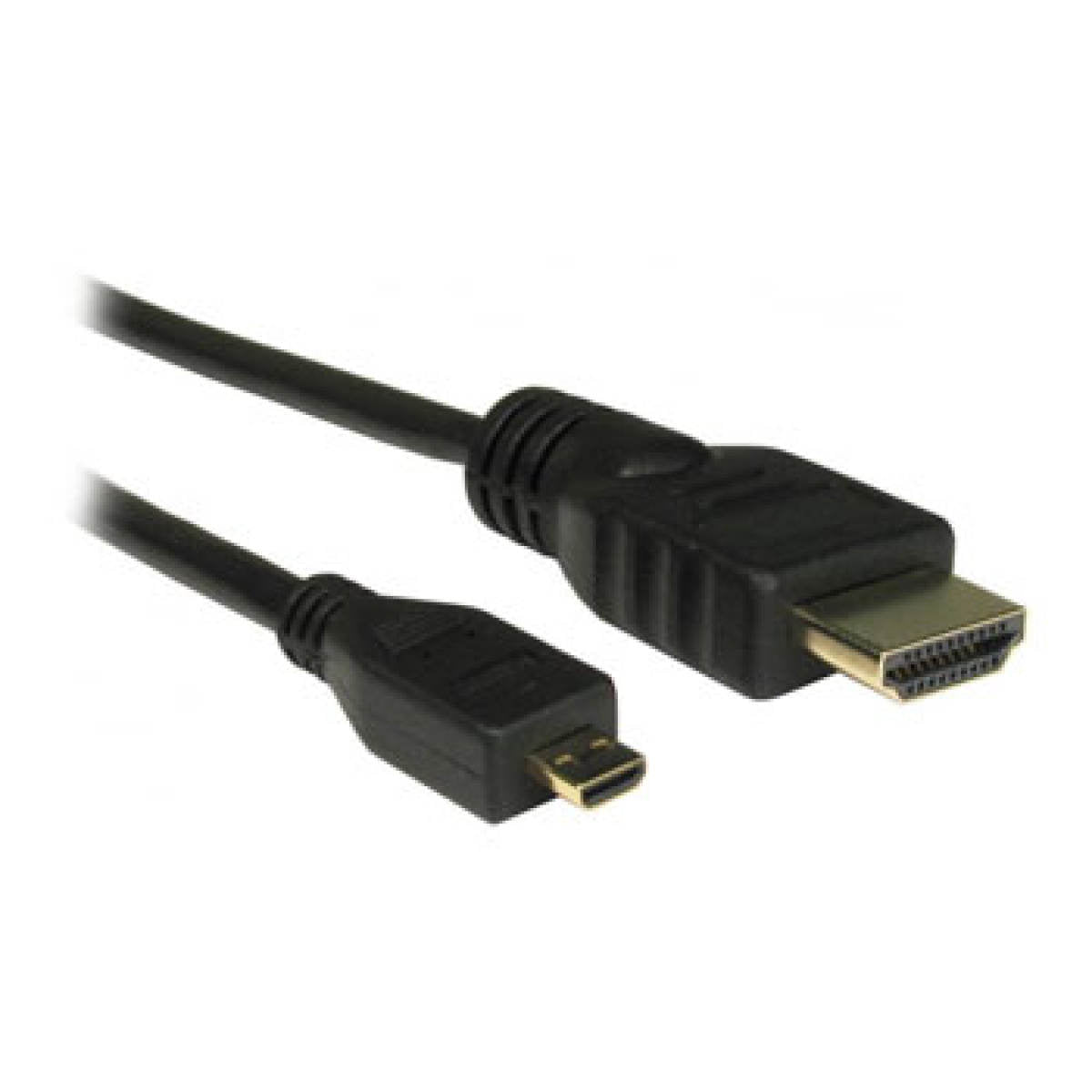 HDMI TO MICRO HDMI Cable