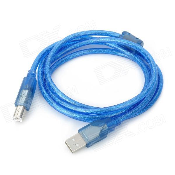 USB PRINTER CABLE 2.0V 5M