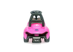 Mini McLren,Ride-on Car Mini McLren for your kids,Mini car for kids,Baby mini car