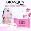 Compressed _BIOAQUA Facial Mask Sheets