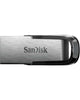 SanDisk Ultra Flair USB 3.0 Flash Drive 32GB - 32GB - Ultra Flair - USB 3.0 - Flash Drive-Silver - ORIGNAL SanDisk Ultra Flair USB 3.0 Flash Drive - 32 GB