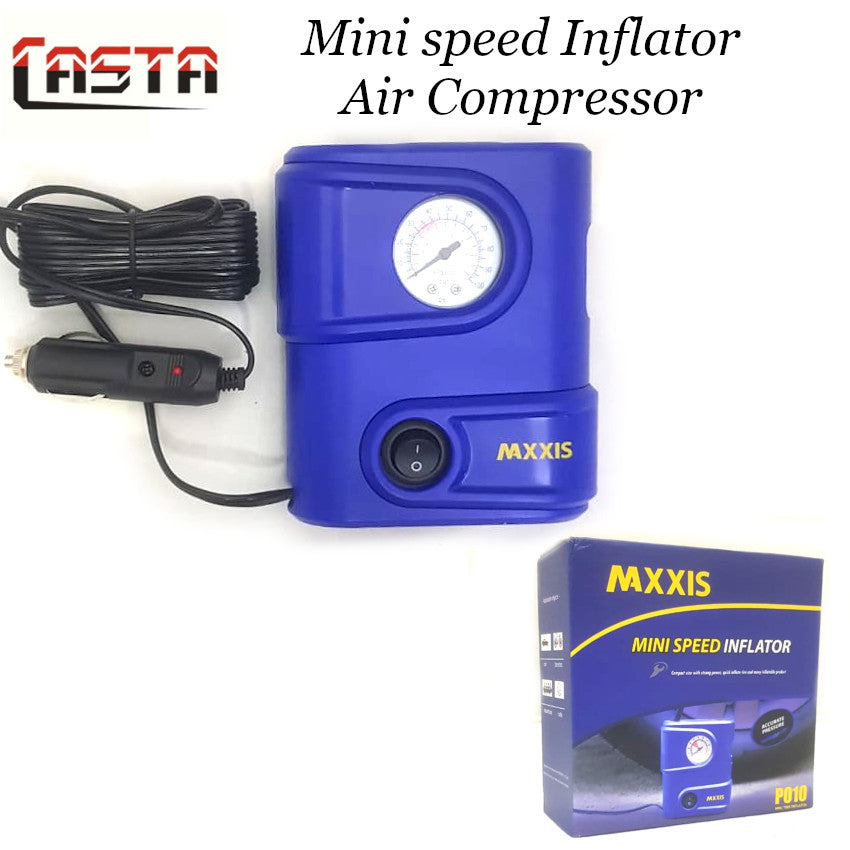 Air Compressor pump Maxxis 100 psi,Air Compressor,Pump,Compressor