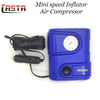 Air Compressor pump Maxxis 100 psi,Air Compressor,Pump,Compressor