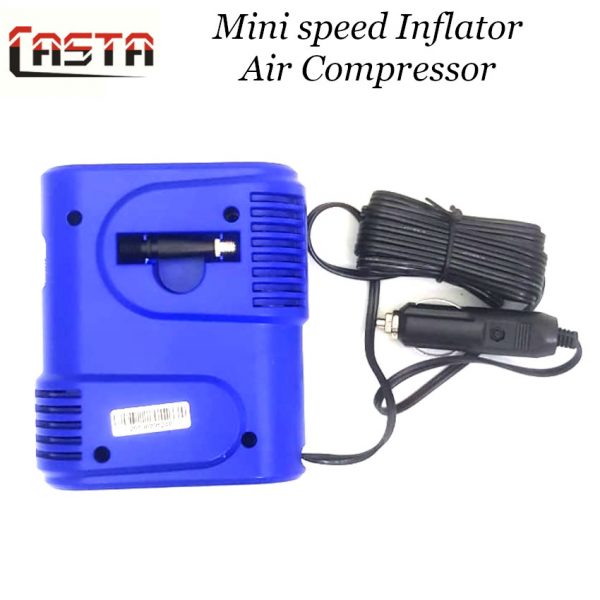 Air Compressor pump Maxxis 100 psi,Air Compressor,Pump,Compressor