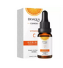 BIOAQUA Vitamin C Serum 30ml