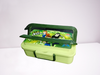 Kids School Lunch Box Lucky Box Multipurpose Storage Food Lunchbox - Lunch box Lucky -  Kids Lunch Box - Lunch box for baby