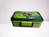 Kids School Lunch Box Lucky Box Multipurpose Storage Food Lunchbox - Lunch box Lucky -  Kids Lunch Box - Lunch box for baby