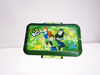 Kids School Lunch Box Lucky Box Multipurpose Storage Food Lunchbox - Lunch box Lucky -  Kids Lunch Box - Lunch box for baby