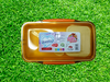 Kids School Lunch Box Everyday Box Multipurpose Storage Food Lunchbox - Lunch box Everyday