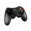 IPEGA PG-9078 BLUETOOTH GAMEPAD FOR IOS AND ANDROID, WIN COMPATIBLE WITH PS4 AND NINTENDOW SWITCH - Game Controller - Ipega Controller - Ipega-9078