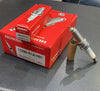 Honda Genuine spark plug SILZKR7C11S