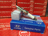 Hyundai Tucson Geniune spark plug