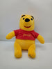 Winnie The Pooh Plush Toy (30 cm)