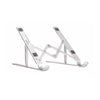 LAPTOP STAND CREATIVE FOLDING STORAGE BRACKET SMALL - Laptop stand - FOLDING STORAGE BRACKET SMALL