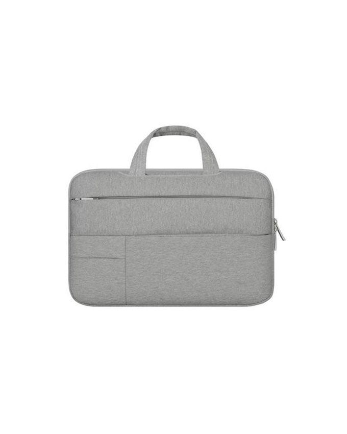 Laptop Slim Bag 14.6 - Grey