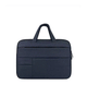 Laptop Slim Bag 13.3 - Black High Quality