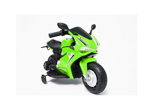 Mini Ducati Kids Heavy Bike High Quality Electric Bike Kids Baby Electric Ride Vehicle High Tech Funchion Light Music Speed Control Kid Bike - Toyishland Mini Ducati Kids Heavy Bike High Quality Electric Bike Kids Baby Electric Ride Vehicle High Tech