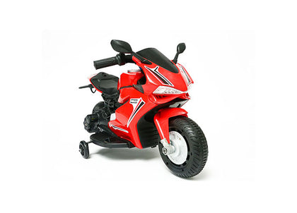 Mini Ducati Kids Heavy Bike High Quality Electric Bike Kids Baby Electric Ride Vehicle High Tech Funchion Light Music Speed Control Kid Bike - Toyishland Mini Ducati Kids Heavy Bike High Quality Electric Bike Kids Baby Electric Ride Vehicle High Tech