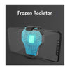 Mobile Phone Cooler Cooling Fan Radiator F11