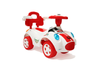 New Mini Cooper – Push car – Baby car – Kids car – Kids pushing car – Baby manual car with back support