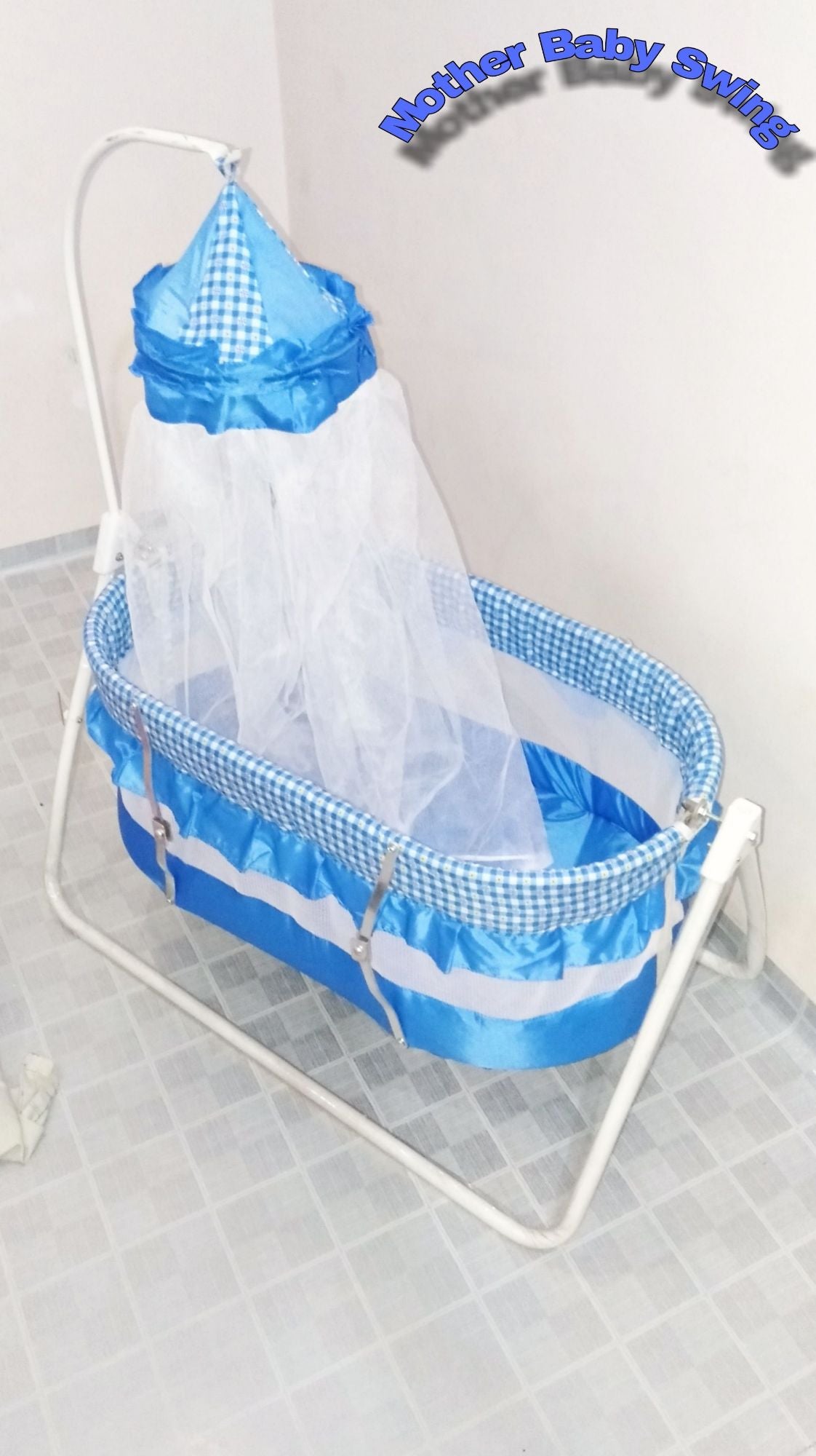 Standard Insect Net for Kids