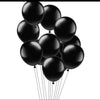 Balloons - Quality Balloons 100 balloons 100 balloons pack 100 ballons pack 100 ballons 100 baloons pack 100 baloons 100 balloons gold 100 balloons packet