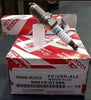 Toyota aqua spark plug 90919-1284