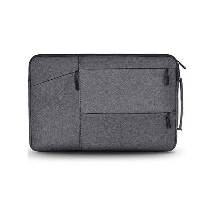 Laptop Sleeve 14 Inch With Handle - Sleeves - Laptop Sleeve with handle - 14 Inch Laptop Sleeve - Laptop Sleeve With Handle