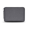 Laptop Sleeve 14 Inch With Handle - Sleeves - Laptop Sleeve with handle - 14 Inch Laptop Sleeve - Laptop Sleeve With Handle